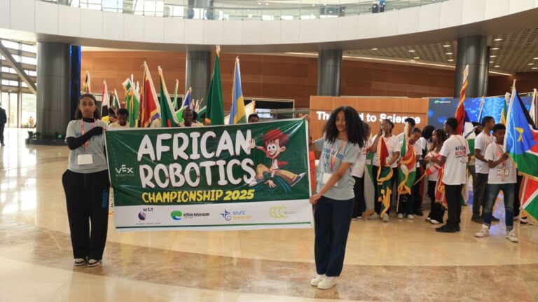 Humanoid Robots Enter the Workforce